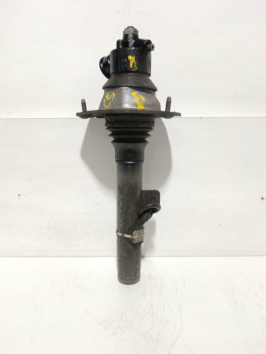 Amortiguador Delantero Izquierdo Citroën C5 Berlina 2001-2004 9633097780