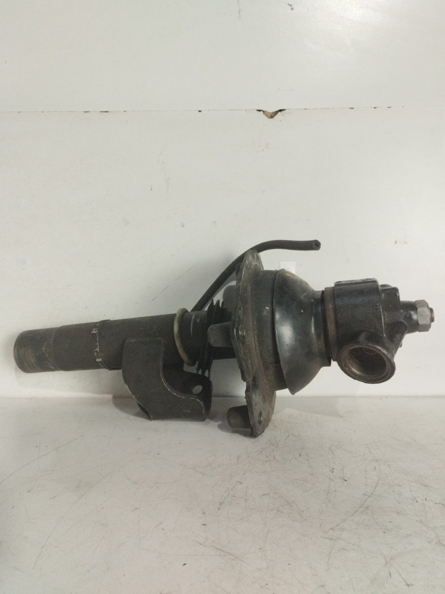 Amortiguador Delantero Izquierdo Citroën Xantia Berlina 1993-1997