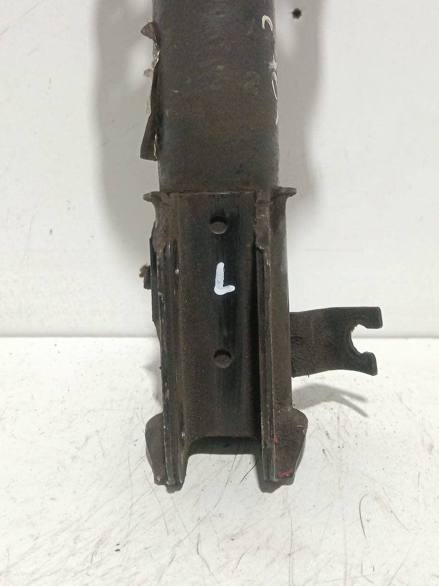 Amortiguador Delantero Izquierdo Daewoo Matiz 1997-2004