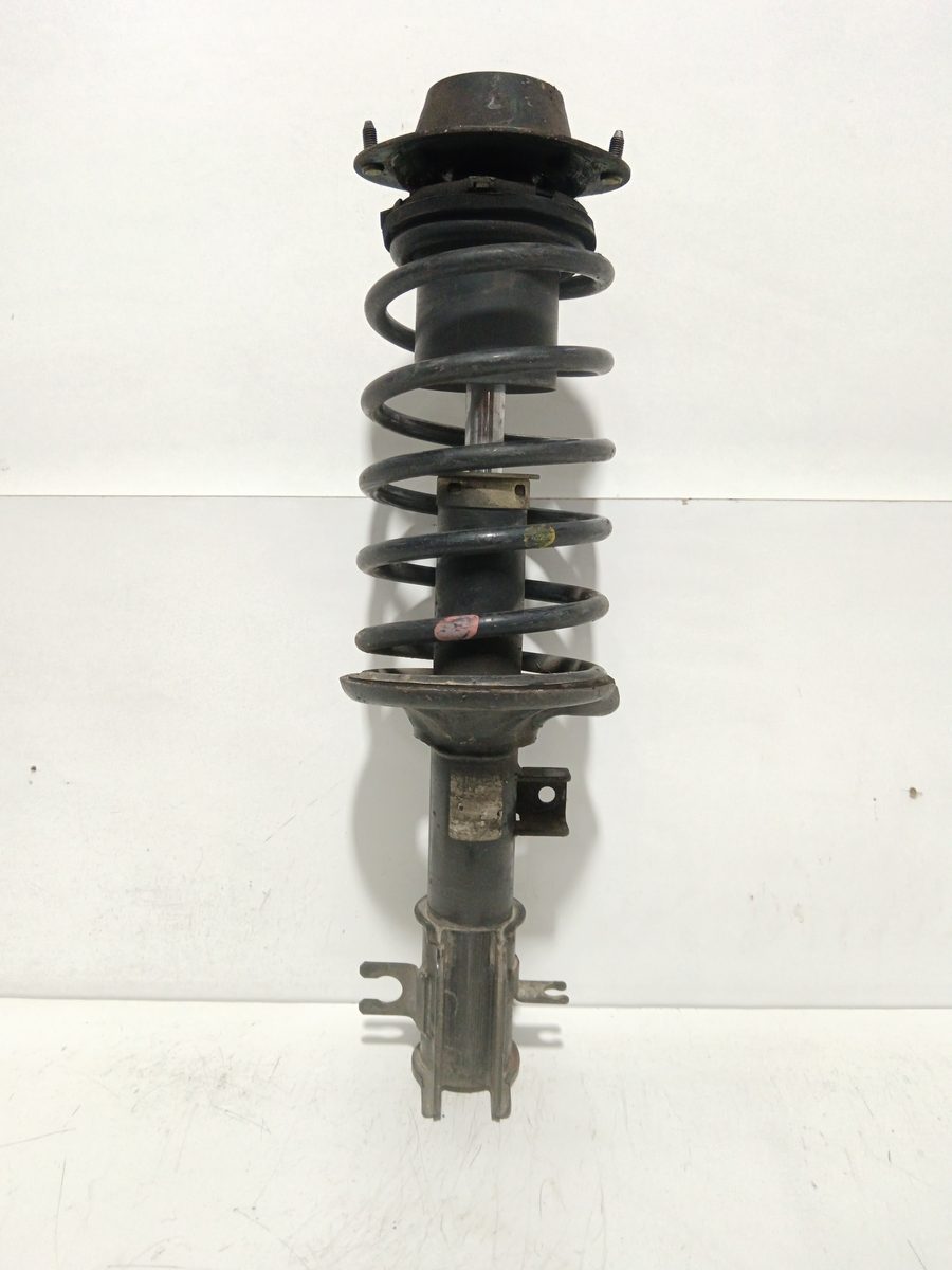 Amortiguador Delantero Izquierdo Daewoo Nubira Berlina 1997-2004 SE (1999->) 96253932
