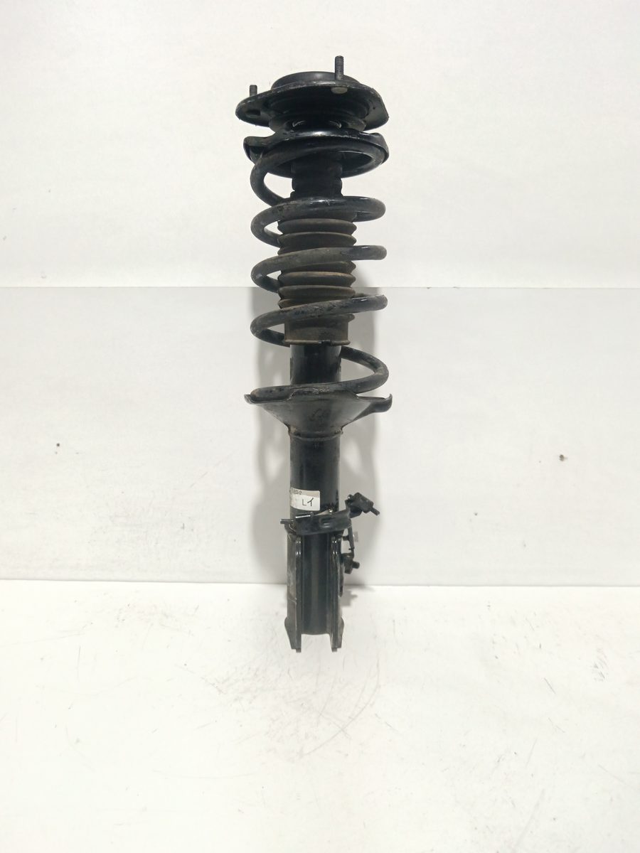 Amortiguador Delantero Izquierdo Daihatsu Terios (J2..) 2006-2013 1.5 16V CAT 4851087422