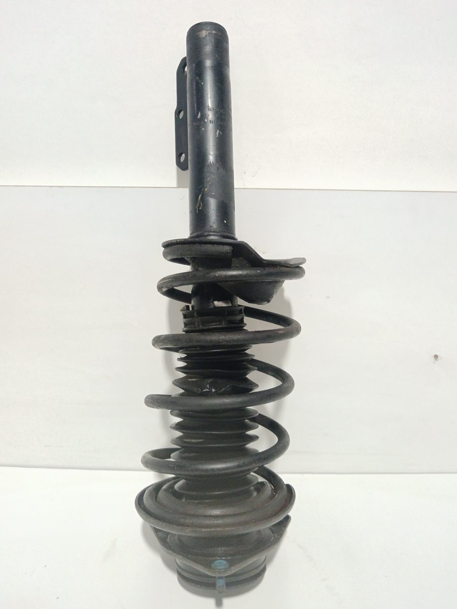 Amortiguador Delantero Izquierdo Ford Escort Berl./turnier 1995-2000 030910
