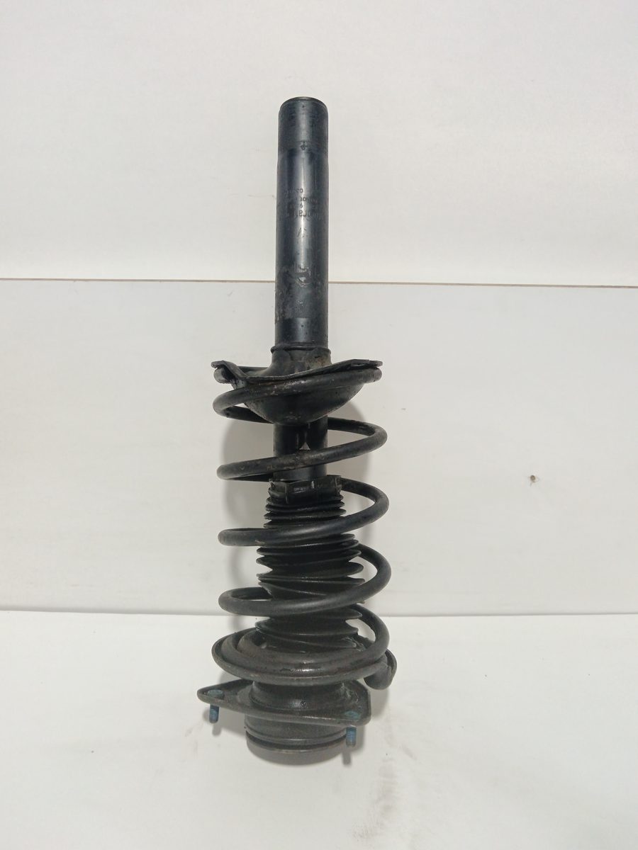 Amortiguador Delantero Izquierdo Ford Escort Berl./turnier 1995-2000 030910