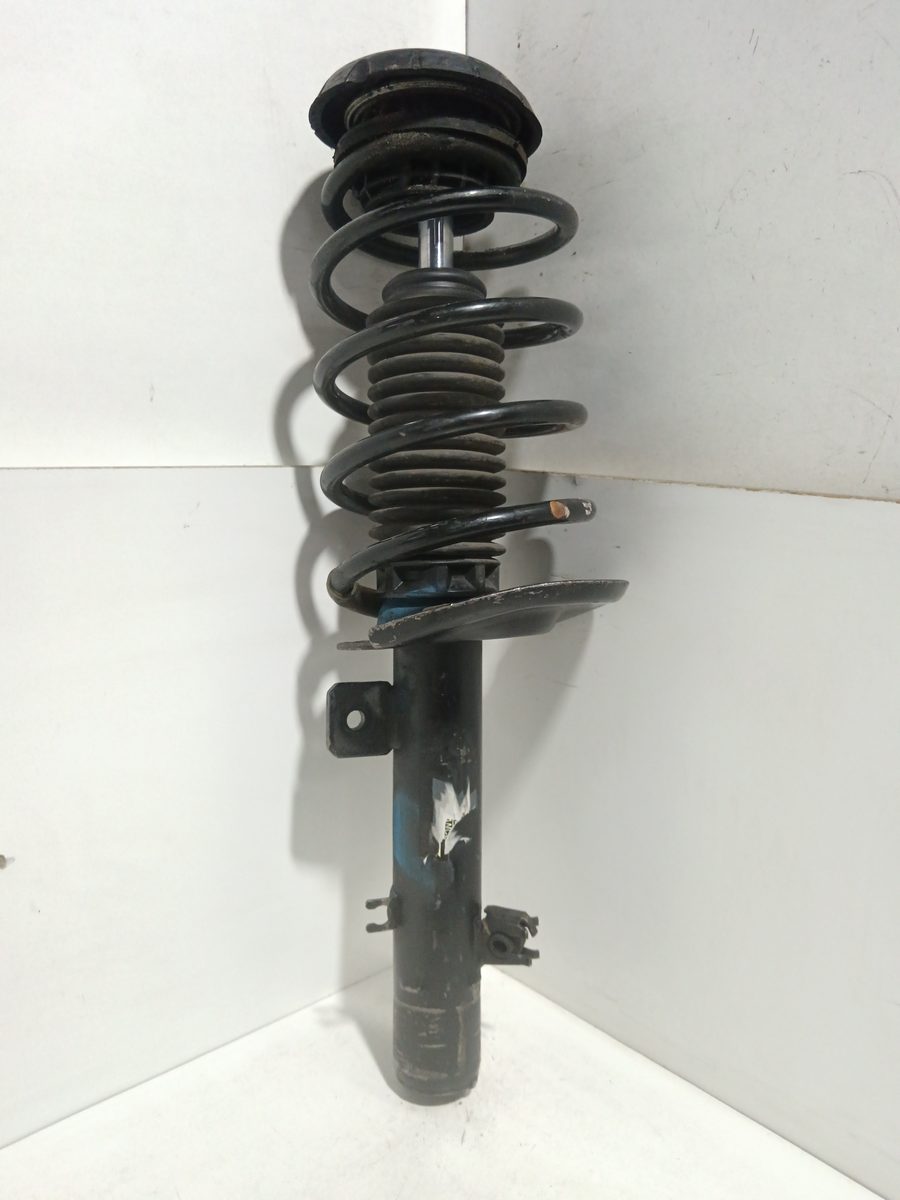 Amortiguador Delantero Izquierdo Ford Focus Lim. (CB4) 2007-2011 Titanium 1.6L 66kW 334839