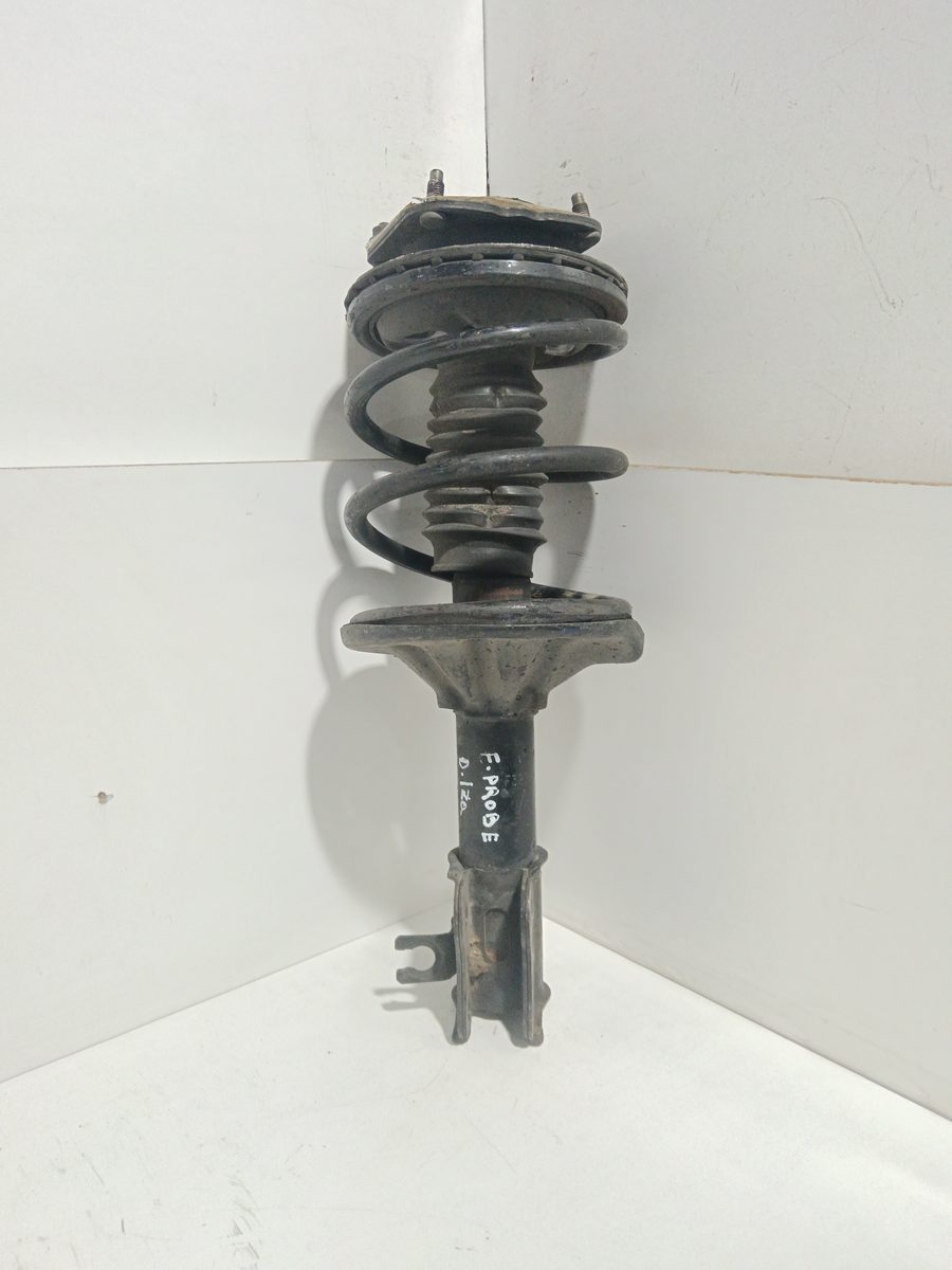 Amortiguador Delantero Izquierdo Ford Probe 1992-1997 2.0 16V CAT 2.0L 85kW F32D18K001AA