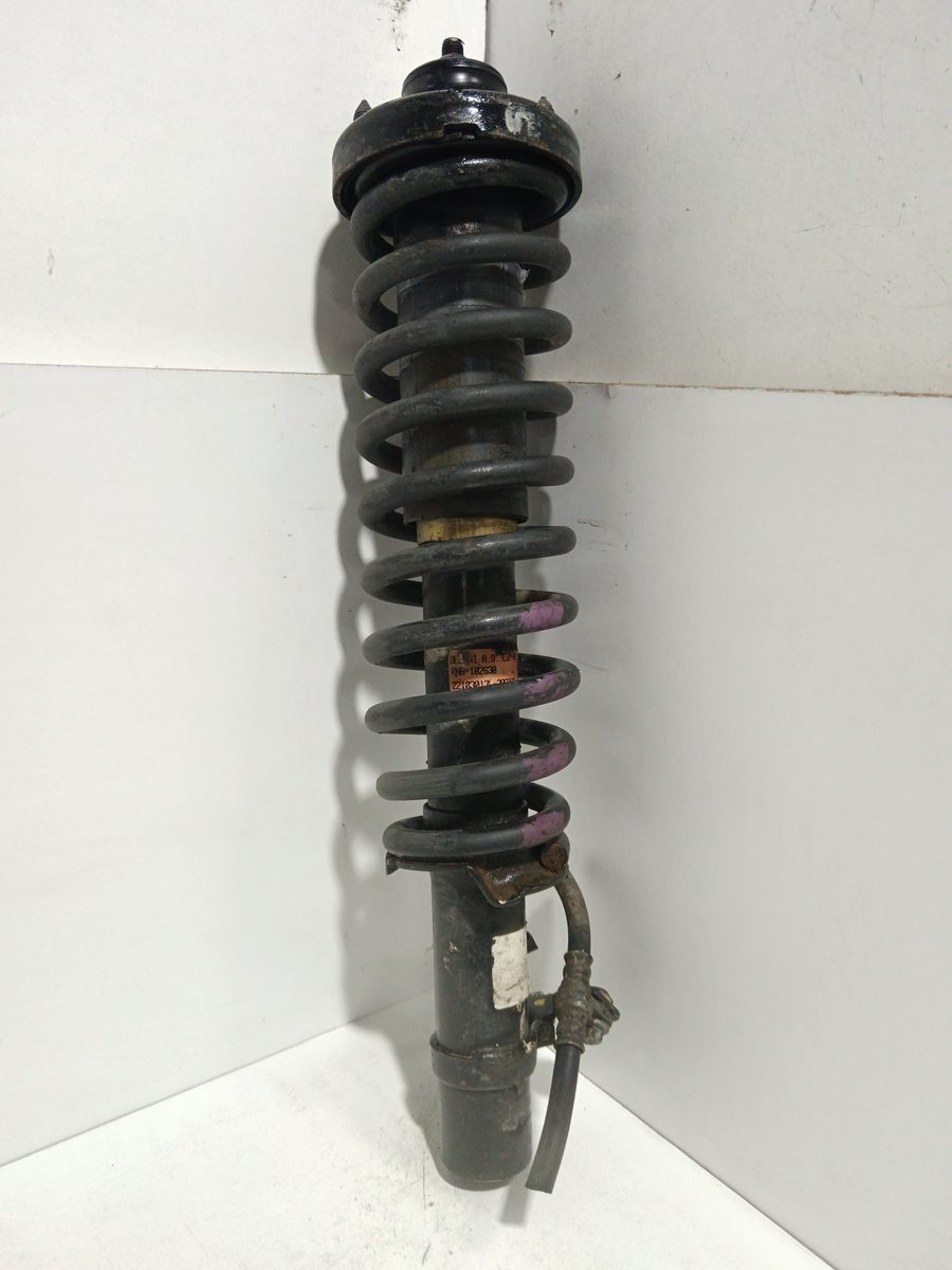 Amortiguador Delantero Izquierdo Honda Civic Berlina 3 (EP1/2) 2001-2006 1.6i ES 22103013L