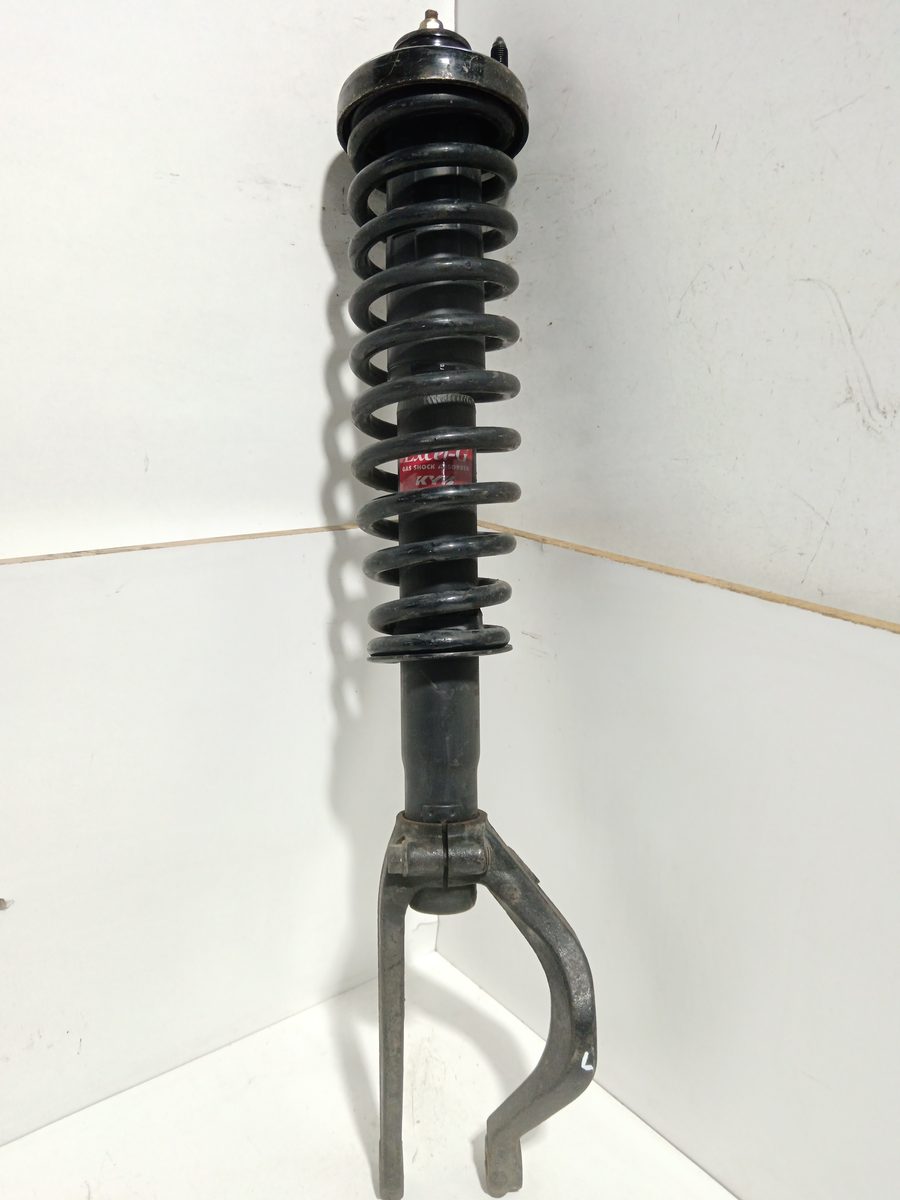 Amortiguador Delantero Izquierdo Honda Civic Berlina 3 (EP1/2) 2001-2006 1.6i ES 341203
