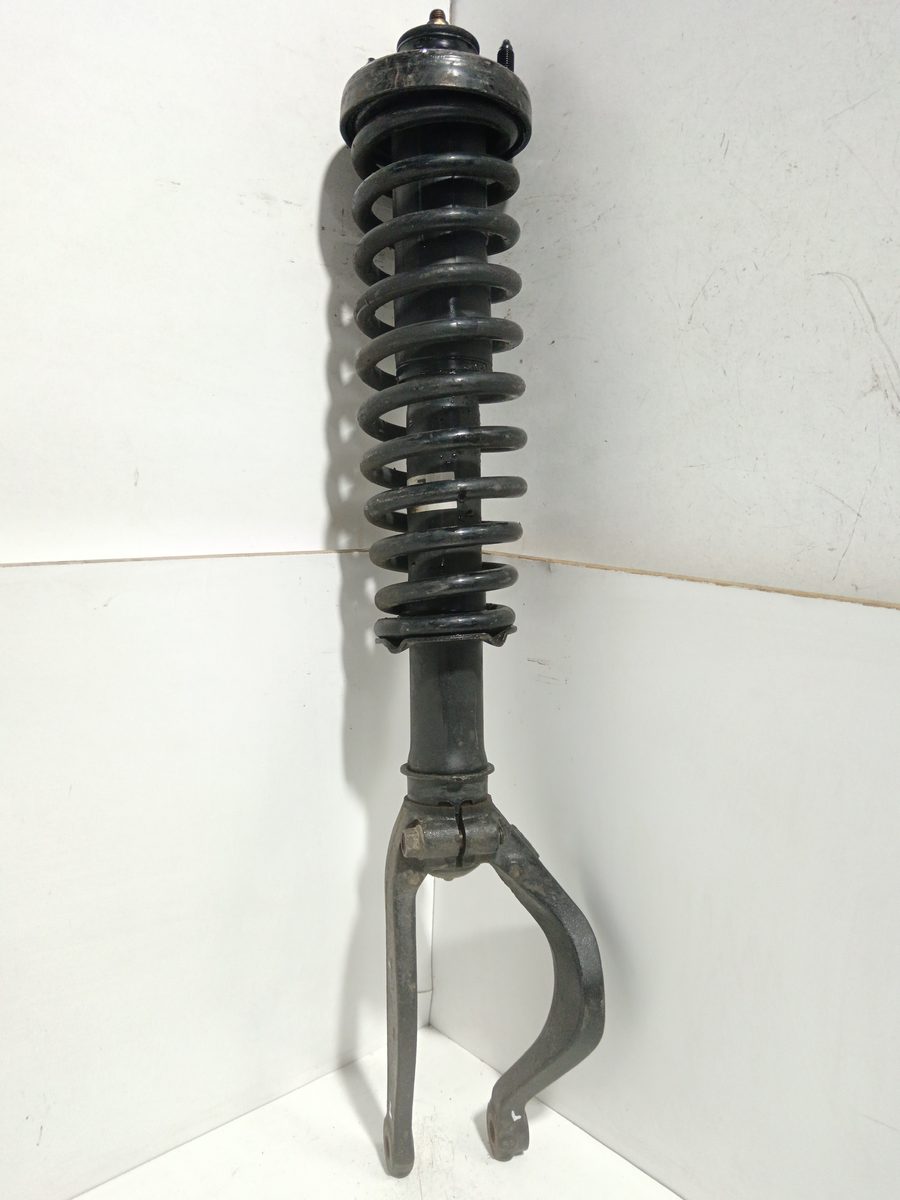 Amortiguador Delantero Izquierdo Honda Civic Berlina 3 (EP1/2) 2001-2006 51602S01G010M1