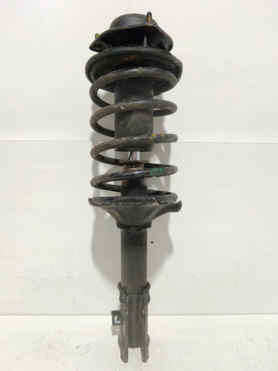 Amortiguador Delantero Izquierdo Hyundai Accent (X3) 1997-1999 * 5465122100
