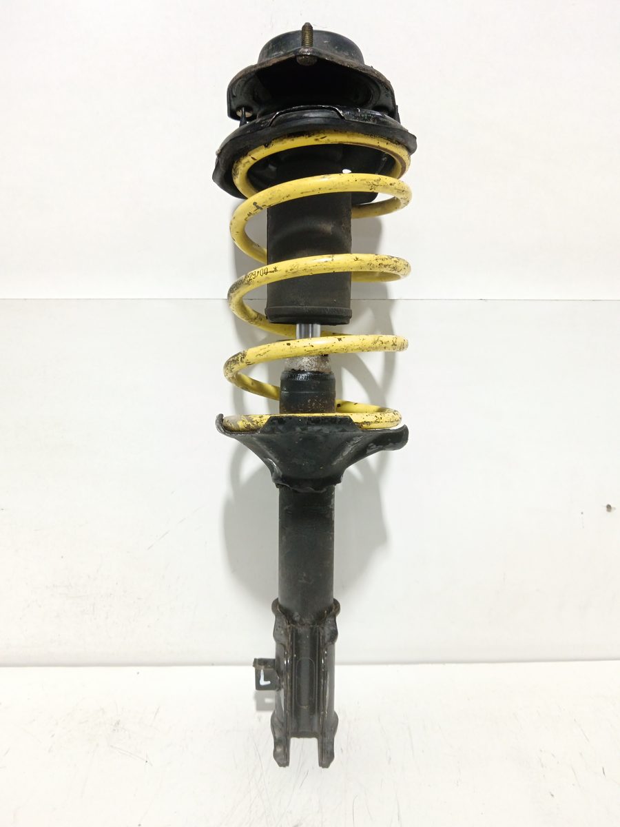 Amortiguador Delantero Izquierdo Hyundai Accent (X3) 1994-1997 1.5 GS 1.5L 65kW 5465122100