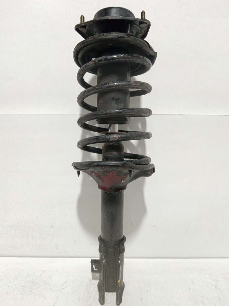 Amortiguador Delantero Izquierdo Hyundai Accent (X3) 1997-1999 * 5465122100