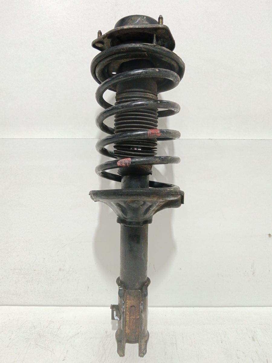 Amortiguador Delantero Izquierdo Hyundai Accent (X3) 1994-1997 1.5 GS 1.5L 65kW 5465122102