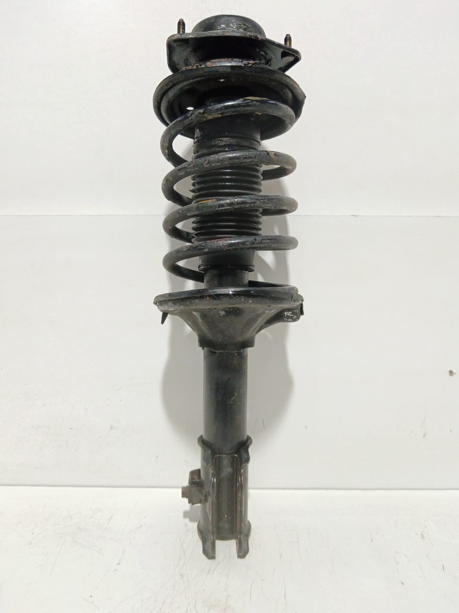 Amortiguador Delantero Izquierdo Hyundai Accent (X3) 1997-1999 * 5465122102