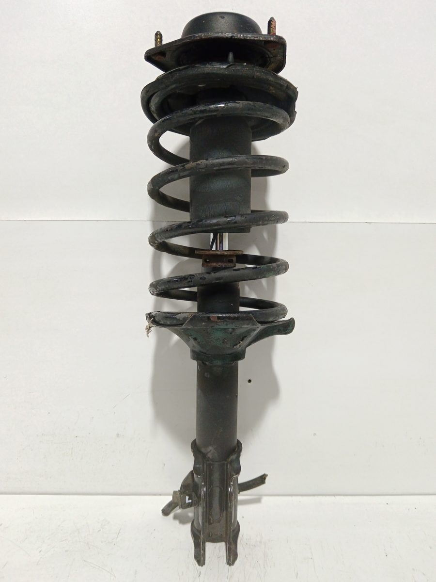 Amortiguador Delantero Izquierdo Hyundai Accent (X3) 1994-1997 1.5 GS 1.5L 65kW 5466122000