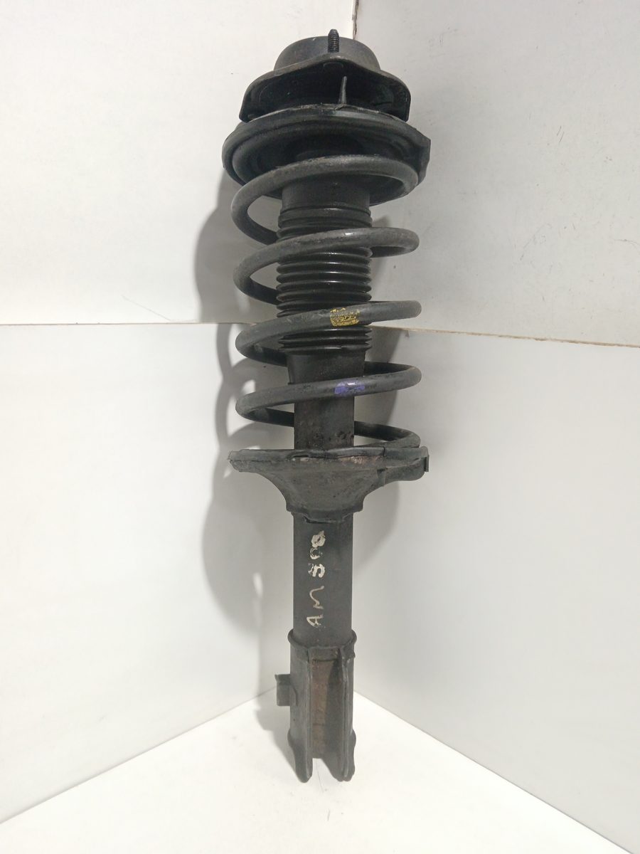 Amortiguador Delantero Izquierdo Hyundai Accent (X3) 1994-1997 1.5 GS 1.5L 65kW 8876999