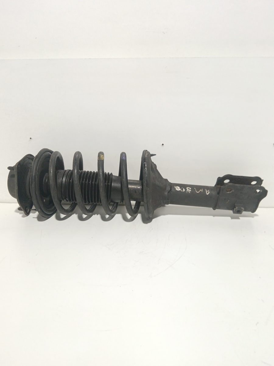 Amortiguador Delantero Izquierdo Hyundai Accent (X3) 1994-1997