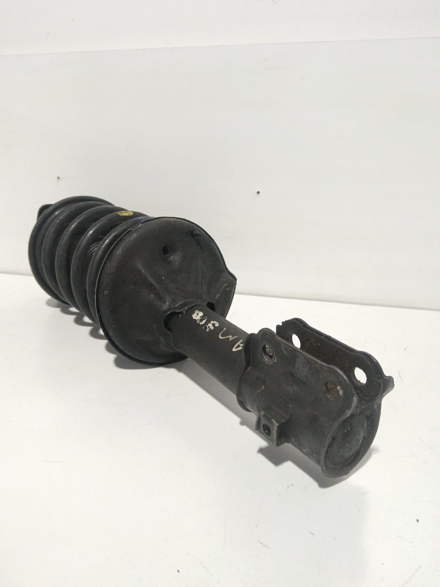Amortiguador Delantero Izquierdo Hyundai Accent (X3) 1994-1997