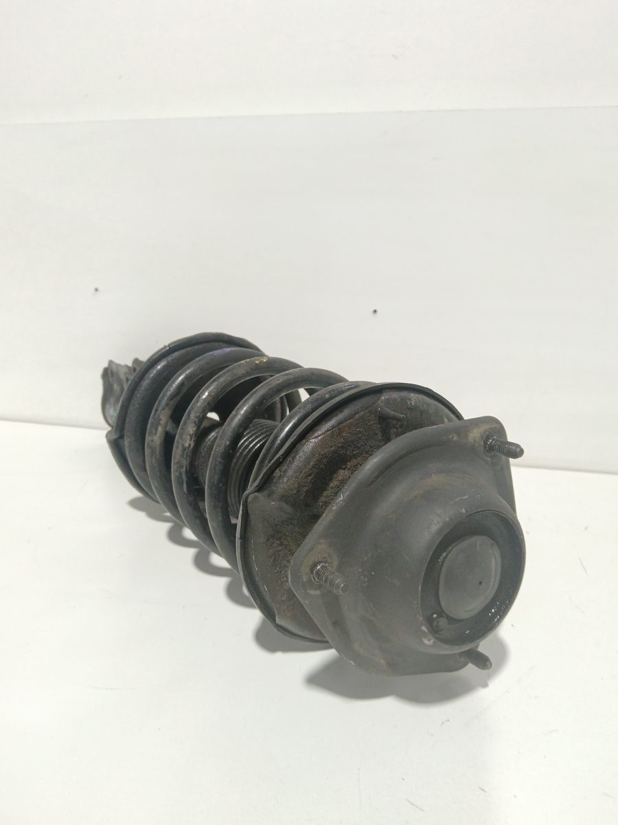 Amortiguador Delantero Izquierdo Hyundai Accent (X3) 1994-1997
