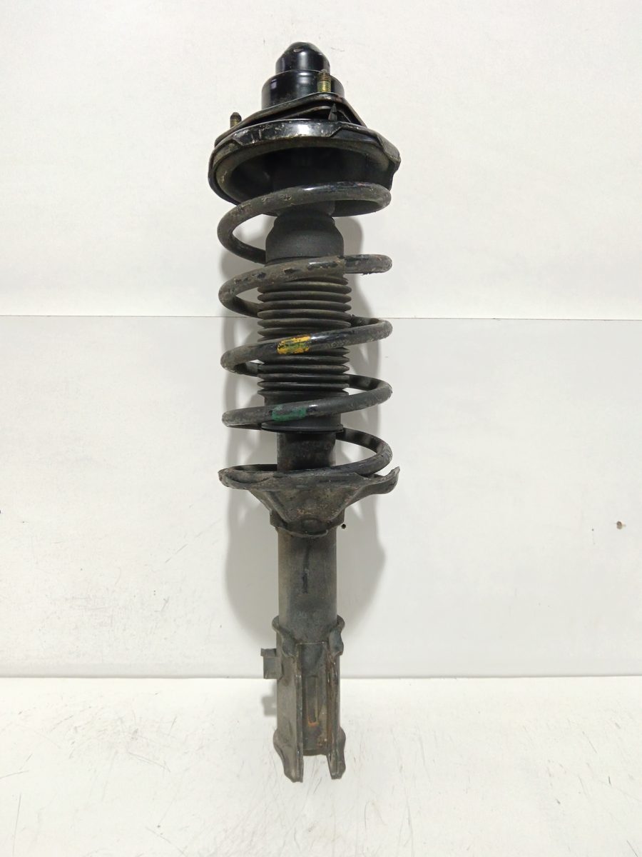 Amortiguador Delantero Izquierdo Hyundai Atos Prime (MX) 2000-2010 GLS (2003->) 5465002220