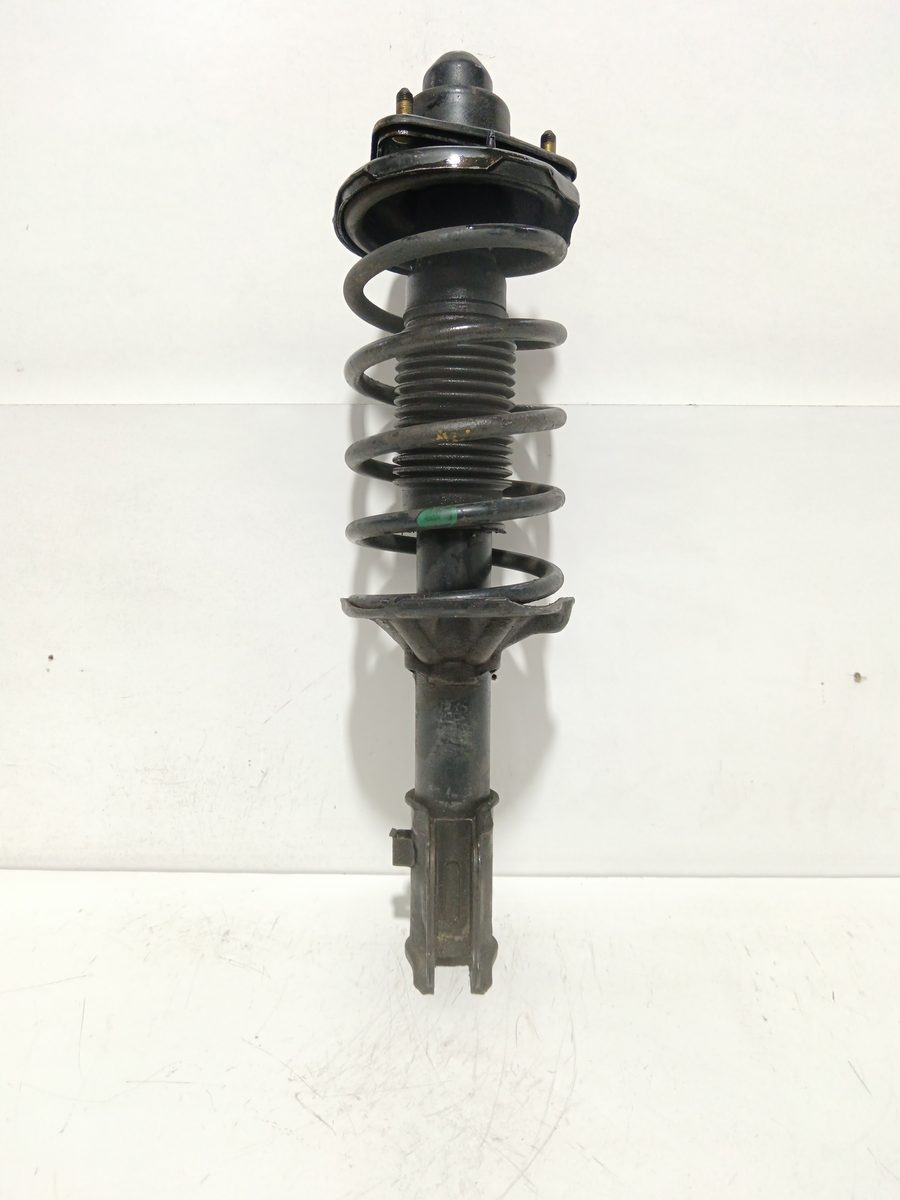 Amortiguador Delantero Izquierdo Hyundai Atos Prime (MX) 2000-2010 GLS (2003->) 5465002220