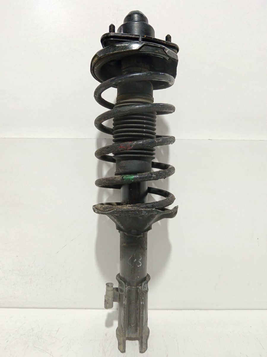 Amortiguador Delantero Izquierdo Hyundai Atos Prime (MX) 2000-2010 GLS (2003->) 5465002220