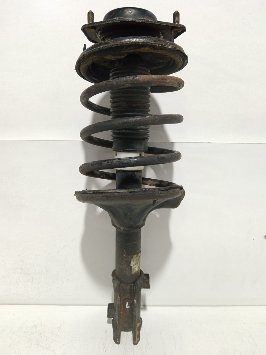 Amortiguador Delantero Izquierdo Hyundai Coupe (J2) 1996-1999 1.6 CAT 824902553123