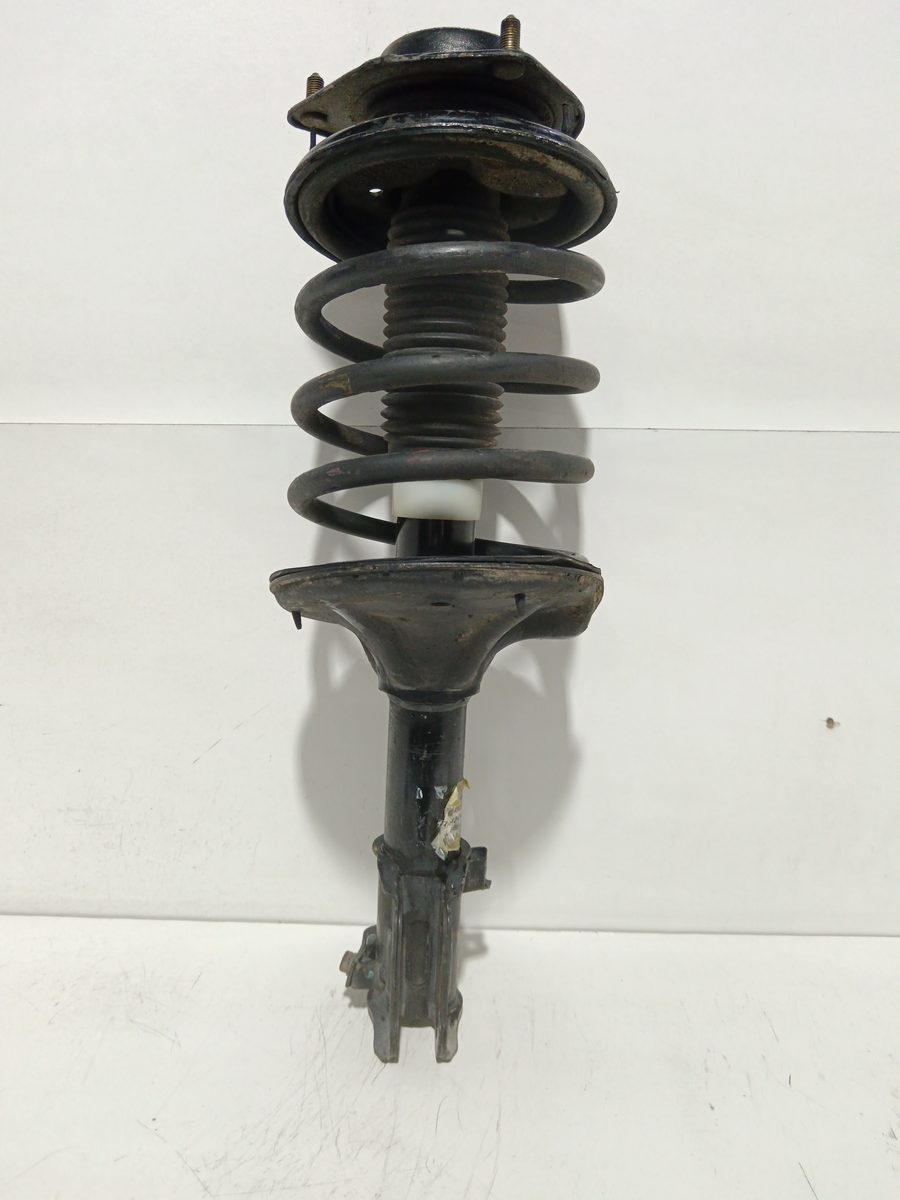 Amortiguador Delantero Izquierdo Hyundai Coupe (J2) 1996-1999 1.6 CAT 824902553123