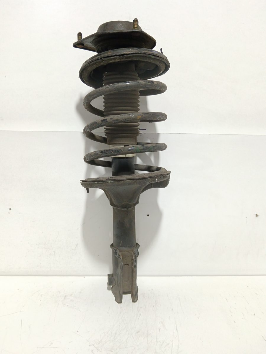 Amortiguador Delantero Izquierdo Hyundai Lantra Berlina (RD) 1995-1998 * 5465129053