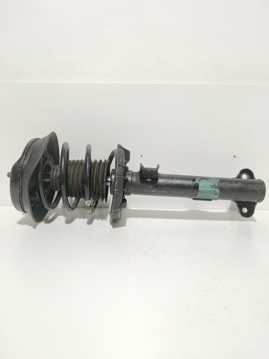 Amortiguador Delantero Izquierdo Mercedes-Benz Clase C (W203) Berlina 824904558994