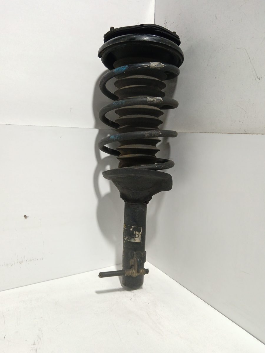 Amortiguador Delantero Izquierdo MG Rover Serie 200 (RF) 1996-1999 22080350