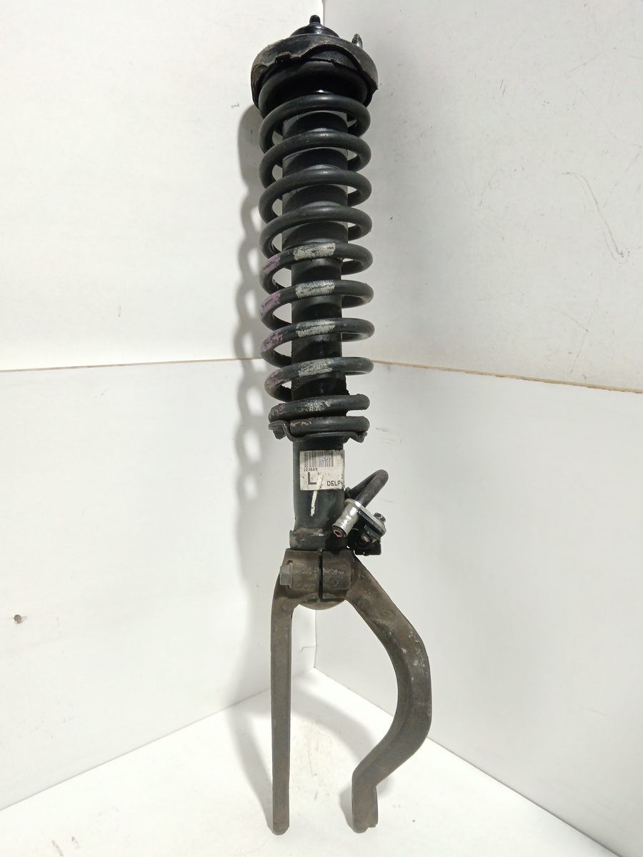 Amortiguador Delantero Izquierdo MG Rover Serie 400 (RT) 1995-1999 22103011L