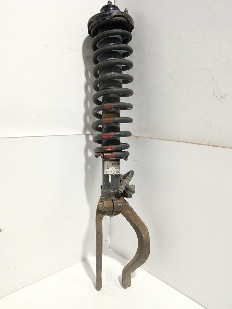 Amortiguador Delantero Izquierdo MG Rover Serie 400 (RT) 1995-1999 22103013L