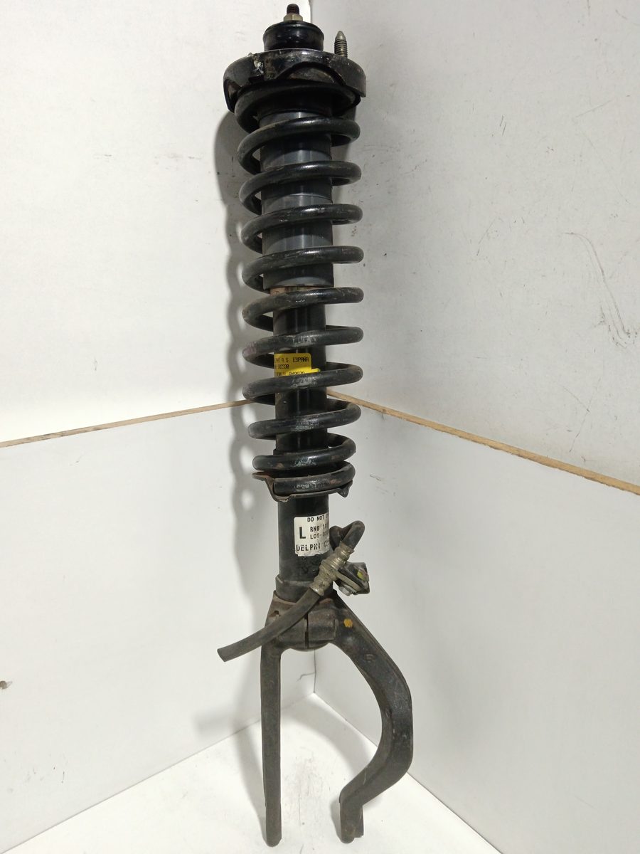 Amortiguador Delantero Izquierdo MG Rover Serie 400 (RT) 1995-1999 221103011L
