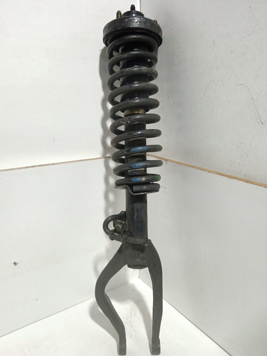 Amortiguador Delantero Izquierdo MG Rover Serie 600 (RH) 1993-2000 620 Si RND103100EVA