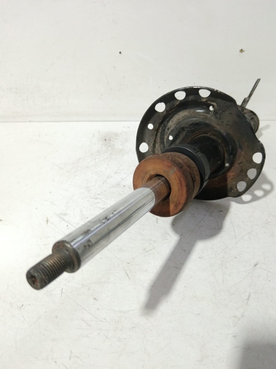 Amortiguador Delantero Izquierdo Opel Astra H 2006-2010