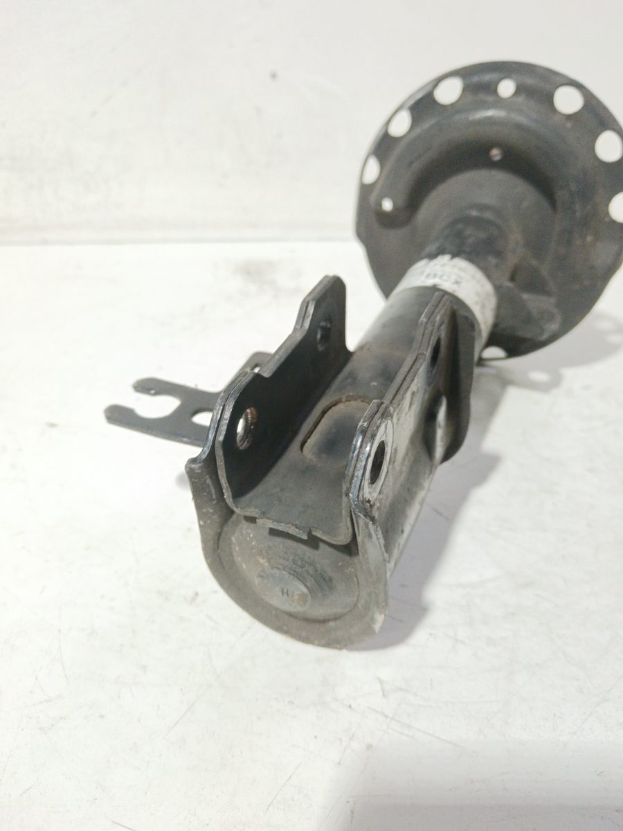 Amortiguador Delantero Izquierdo Opel Astra H 2006-2010