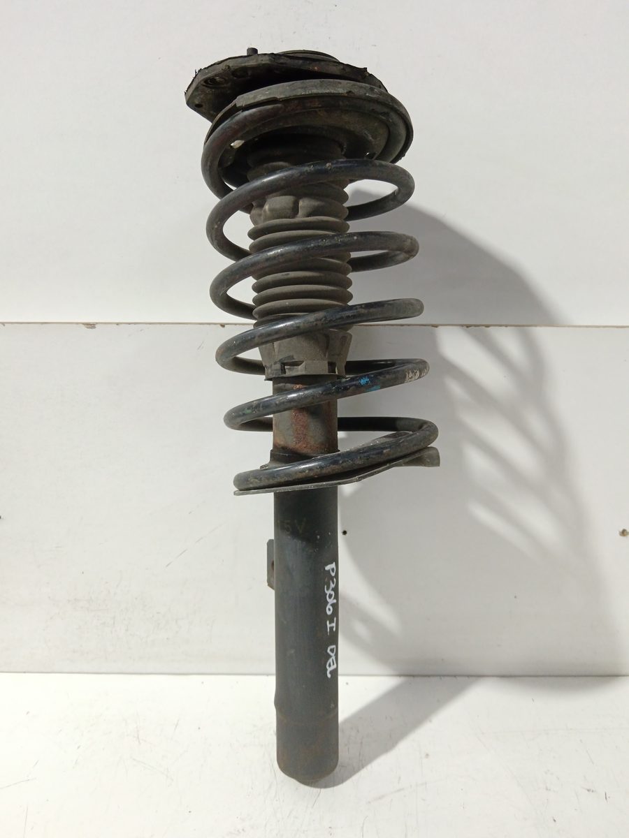 Amortiguador Delantero Izquierdo Peugeot 306 Berlina 3/4/5 Puertas (S2) 1632006880