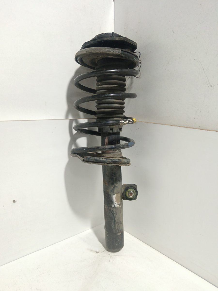 Amortiguador Delantero Izquierdo Peugeot 306 Berlina 4 Puertas (S1) 1994-1997 815312