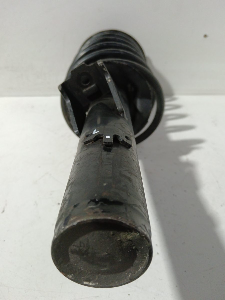 Amortiguador Delantero Izquierdo Peugeot 406 (S1/S2) 1995-2005