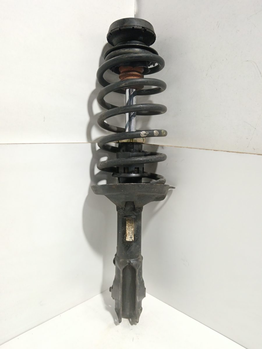 Amortiguador Delantero Izquierdo SEAT Cordoba Berlina (6K2) 1993-1999 CLX 1H0413031L