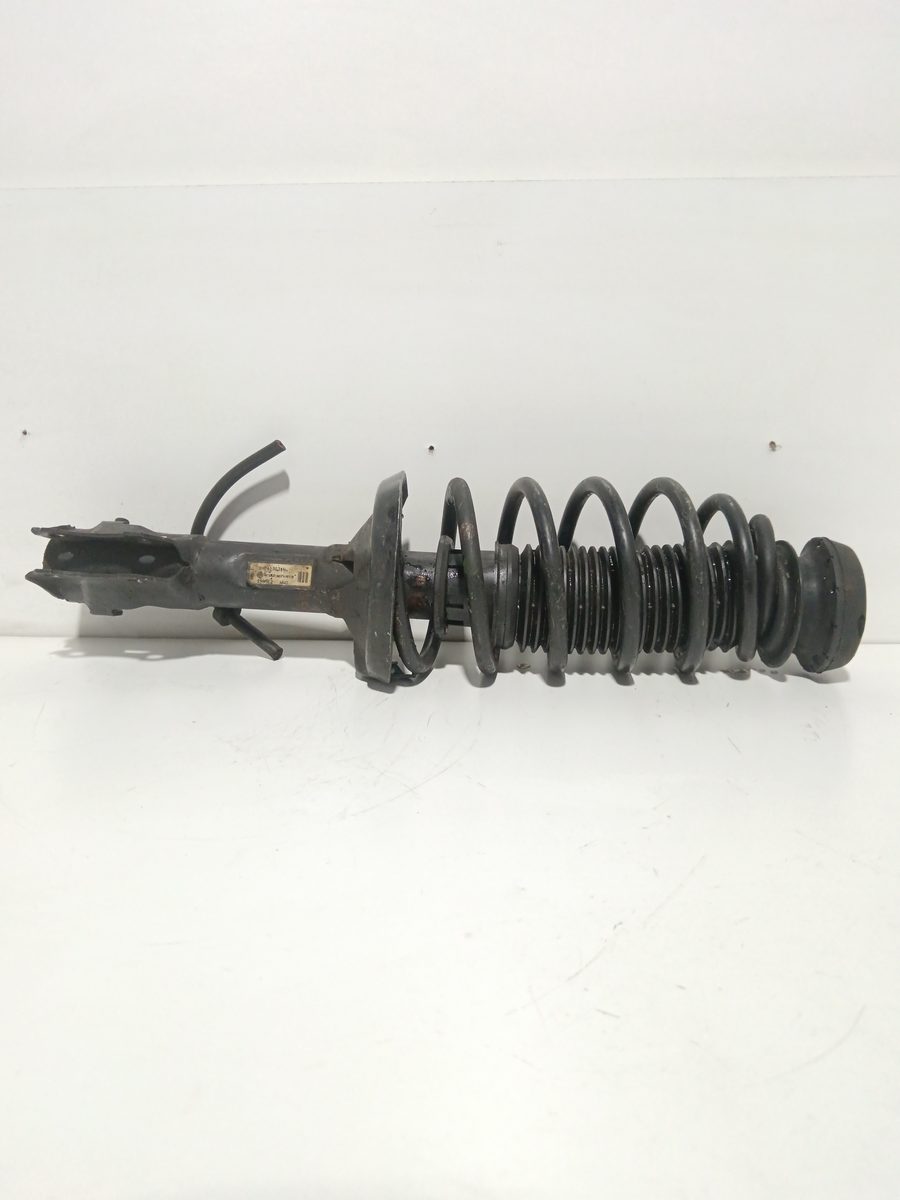 Amortiguador Delantero Izquierdo SEAT Inca (6K9) 1995-2003