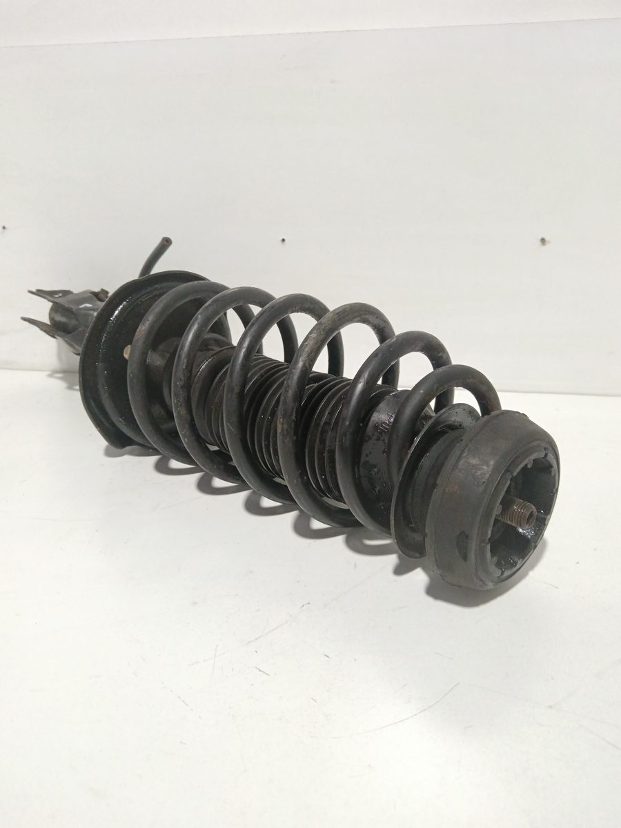 Amortiguador Delantero Izquierdo SEAT Inca (6K9) 1995-2003