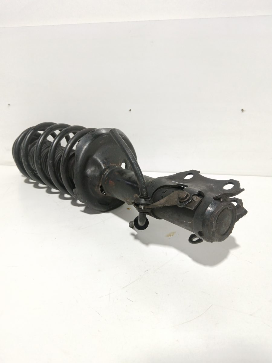 Amortiguador Delantero Izquierdo SEAT Inca (6K9) 1995-2003