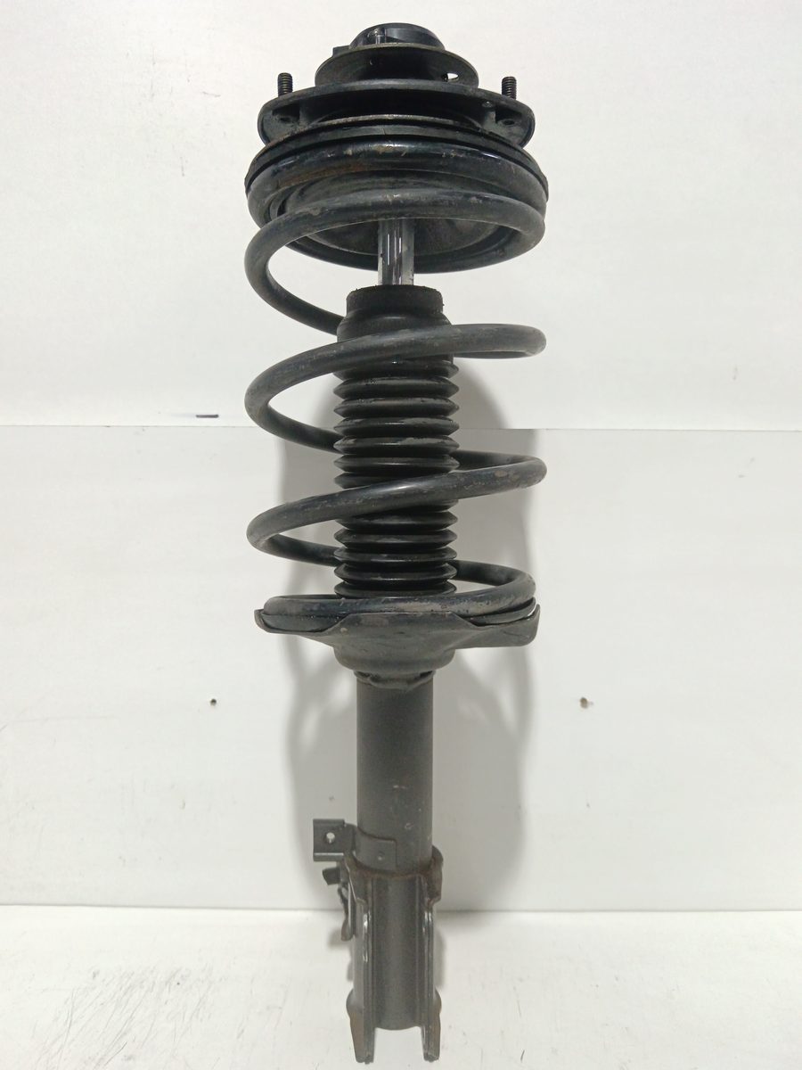 Amortiguador Delantero Izquierdo Suzuki Baleno Berlina Sy (EG) 1995-2001 E4337L