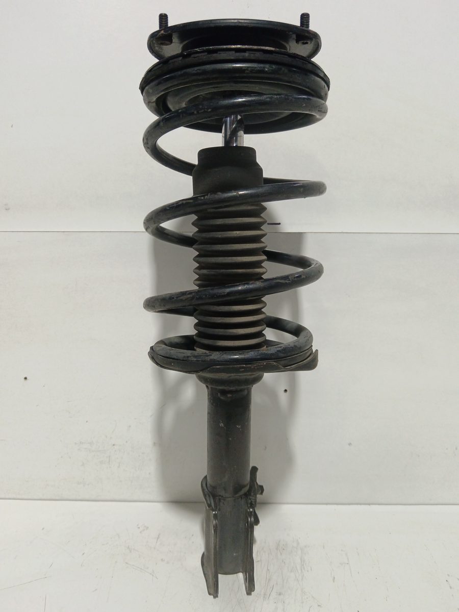 Amortiguador Delantero Izquierdo Suzuki Baleno Berlina Sy (EG) 1995-2001 4160160G50