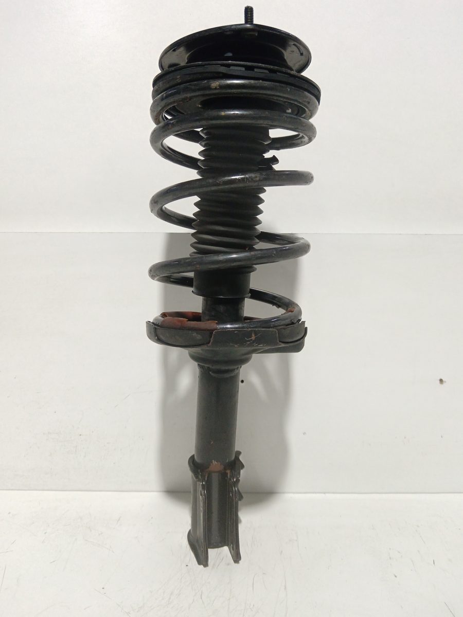 Amortiguador Delantero Izquierdo Suzuki Baleno Berlina Sy (EG) 1995-2001 4160160G51