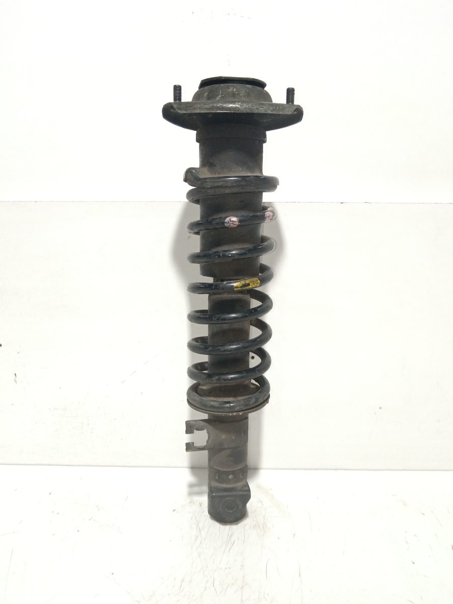 Amortiguador Delantero Izquierdo Suzuki Carry Ga413 (FD) 1999-2003 * 4160262C00