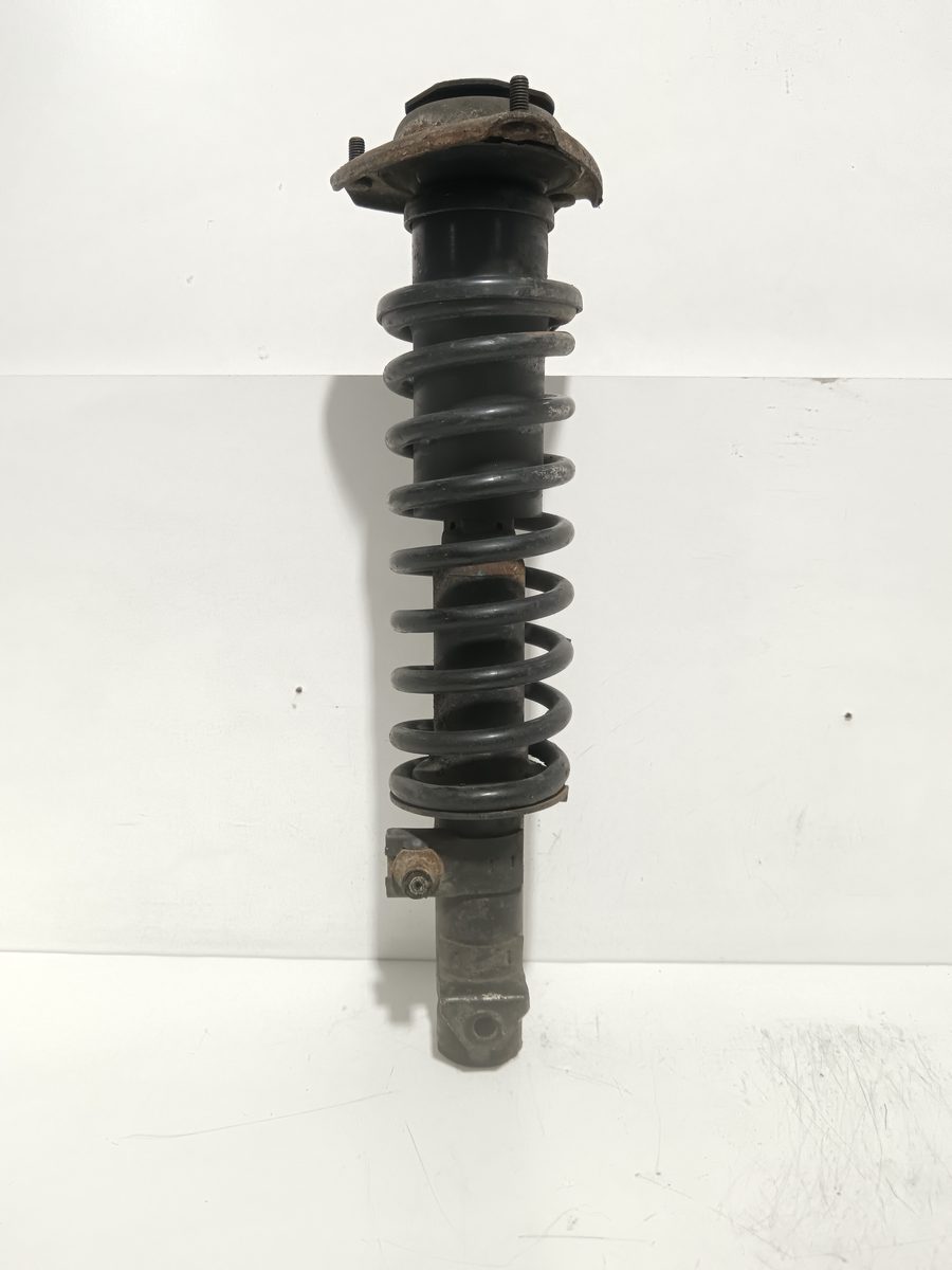 Amortiguador Delantero Izquierdo Suzuki Carry Ga413 (FD) 1999-2003 * 4160262C00