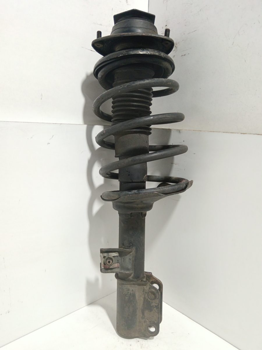 Amortiguador Delantero Izquierdo Suzuki Swift Berlina (MZ) 2005-2012 GL (3-ptas.) 1339719