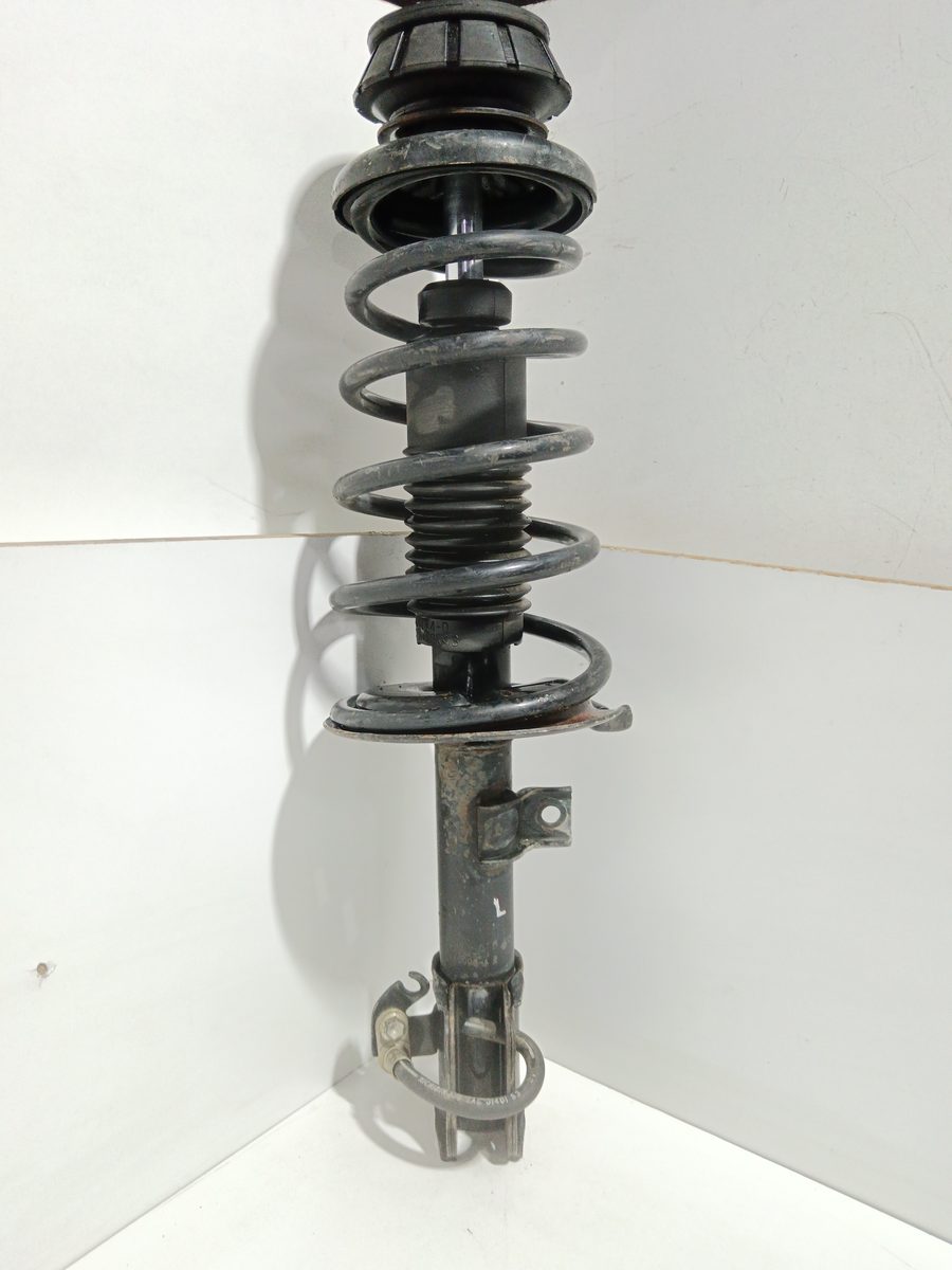 Amortiguador Delantero Izquierdo Suzuki Swift Berlina (MZ) 2005-2012 2A19998AB